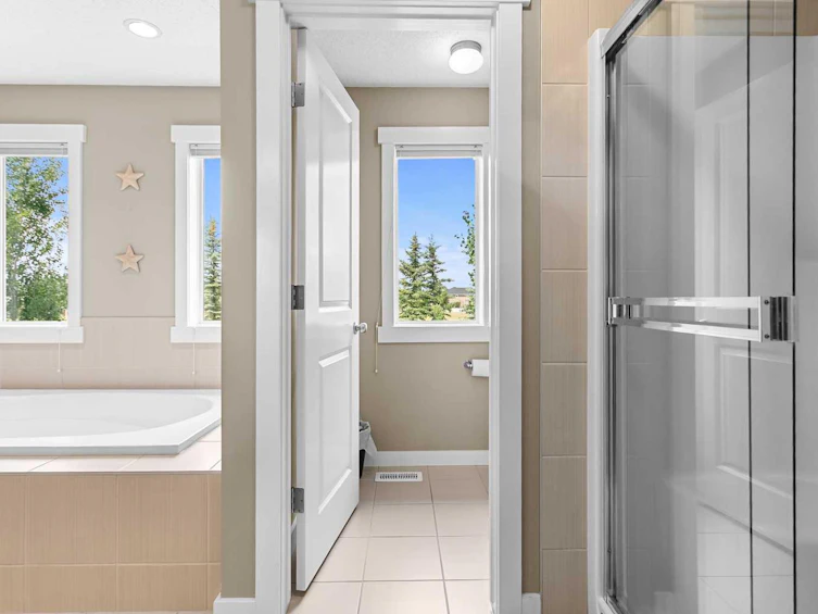 4746 Elgin Avenue SE, Calgary, AB, T2Z 0M6 - 28
