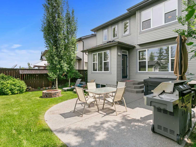 4746 Elgin Avenue SE, Calgary, AB, T2Z 0M6 - 41