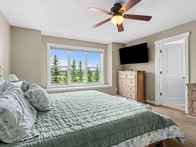 4746 Elgin Avenue SE, Calgary, AB, T2Z 0M6 - 22