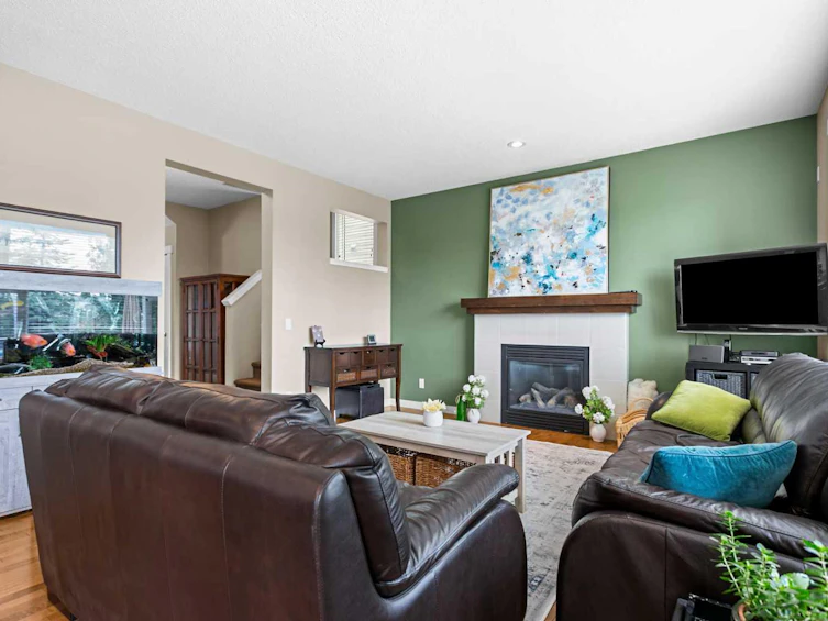 4746 Elgin Avenue SE, Calgary, AB, T2Z 0M6 - 7