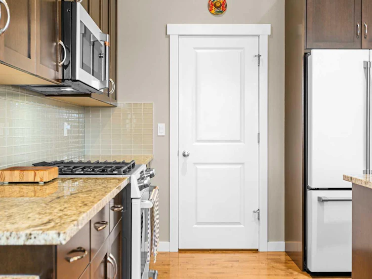4746 Elgin Avenue SE, Calgary, AB, T2Z 0M6 - 11
