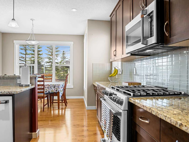 4746 Elgin Avenue SE, Calgary, AB, T2Z 0M6 - 13