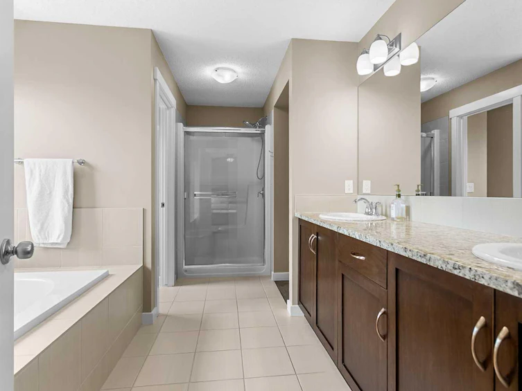 4746 Elgin Avenue SE, Calgary, AB, T2Z 0M6 - 25