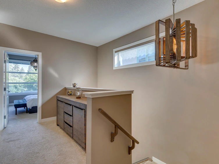 2817 & 2815 16 Avenue SE, Calgary, AB, T2A 0M7 - 20