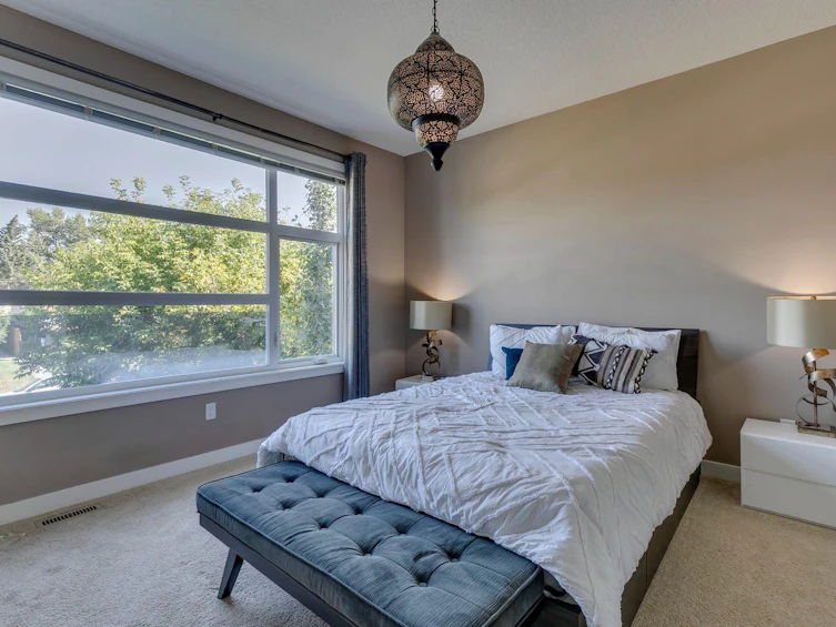 2817 & 2815 16 Avenue SE, Calgary, AB, T2A 0M7 - 21