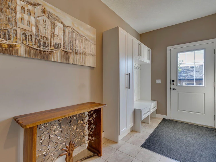 2817 & 2815 16 Avenue SE, Calgary, AB, T2A 0M7 - 17