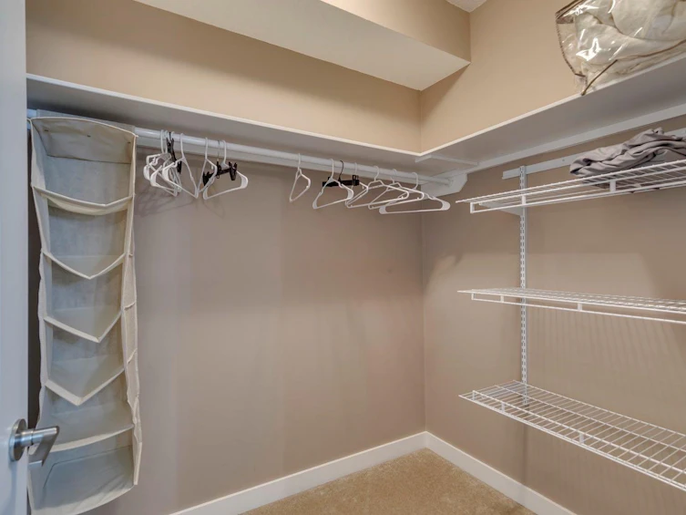 2817 & 2815 16 Avenue SE, Calgary, AB, T2A 0M7 - 41