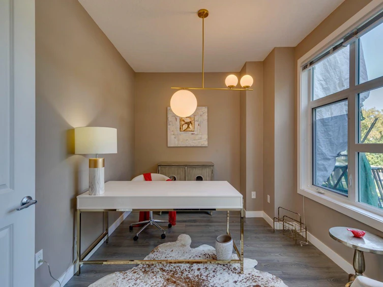 2817 & 2815 16 Avenue SE, Calgary, AB, T2A 0M7 - 19