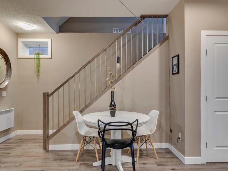 2817 & 2815 16 Avenue SE, Calgary, AB, T2A 0M7 - 35