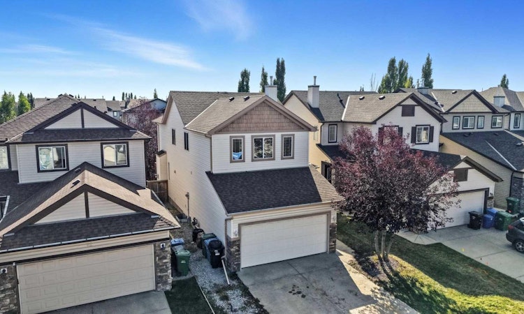 45 Everglen Crescent SW