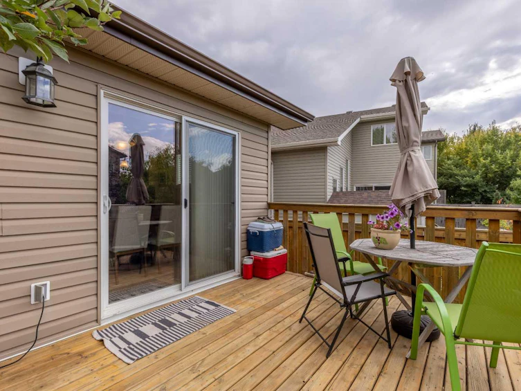 222 Firelight Crescent W, Lethbridge, AB, T1J 4W1 - 29