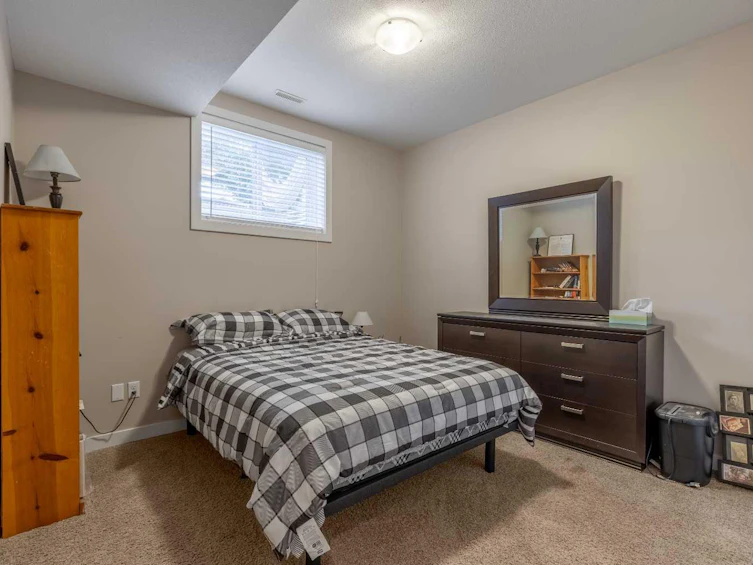 222 Firelight Crescent W, Lethbridge, AB, T1J 4W1 - 22