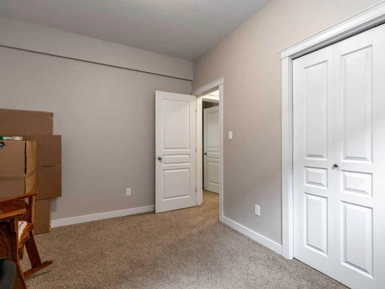222 Firelight Crescent W, Lethbridge, AB, T1J 4W1 - 25
