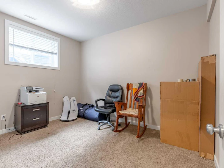222 Firelight Crescent W, Lethbridge, AB, T1J 4W1 - 24
