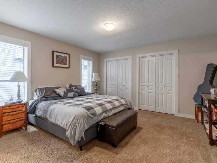 222 Firelight Crescent W, Lethbridge, AB, T1J 4W1 - 11