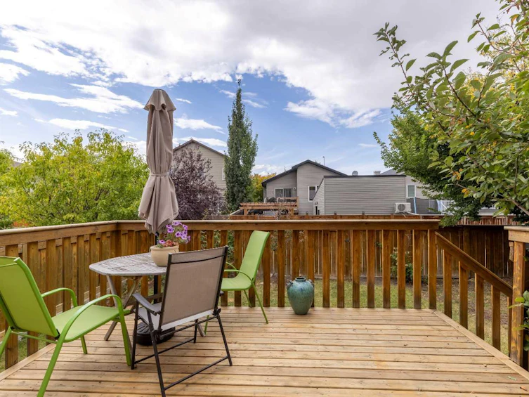 222 Firelight Crescent W, Lethbridge, AB, T1J 4W1 - 28