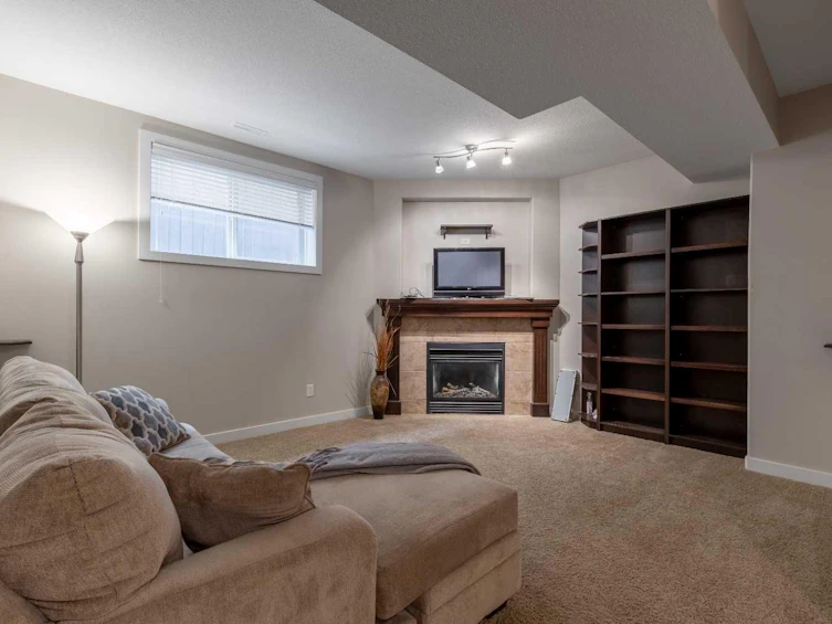 222 Firelight Crescent W, Lethbridge, AB, T1J 4W1 - 19