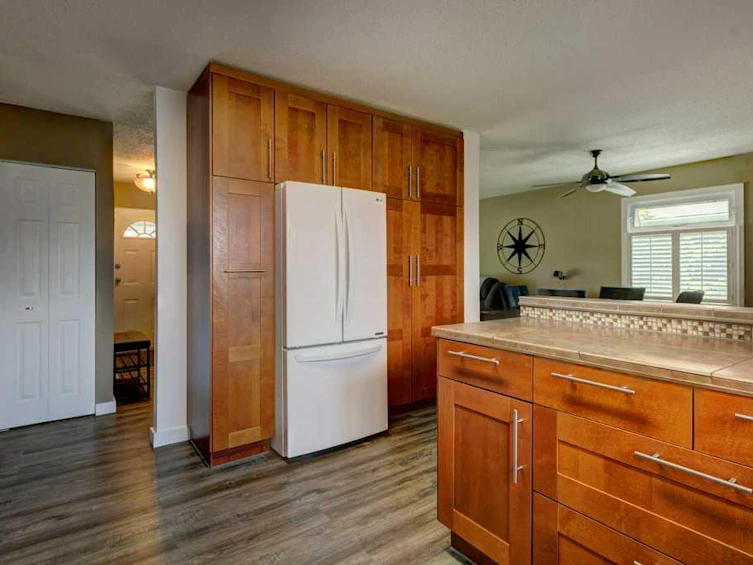 5127 Marian Road NE, Calgary, AB, T2A 2Y2 - 10