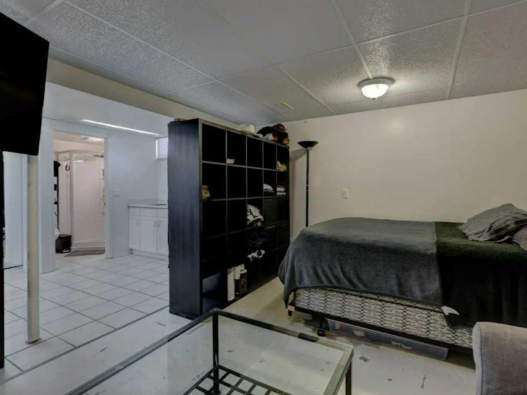 5127 Marian Road NE, Calgary, AB, T2A 2Y2 - 25