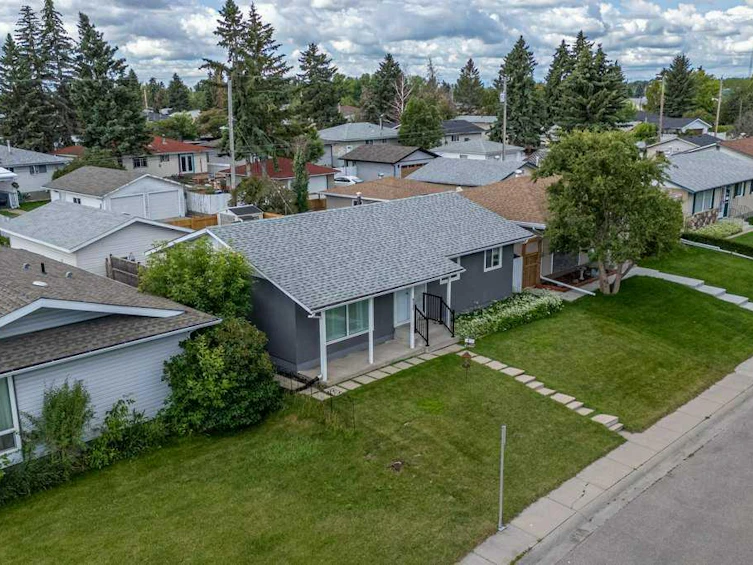 5127 Marian Road NE, Calgary, AB, T2A 2Y2 - 30