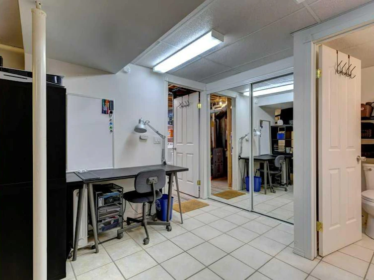 5127 Marian Road NE, Calgary, AB, T2A 2Y2 - 22