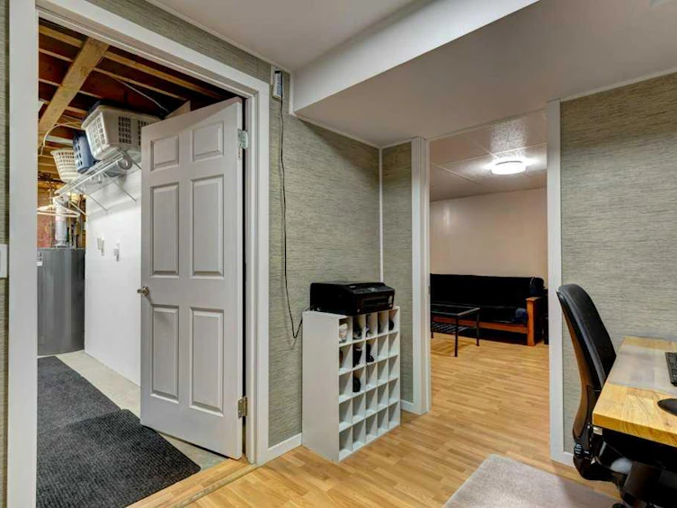 5127 Marian Road NE, Calgary, AB, T2A 2Y2 - 16