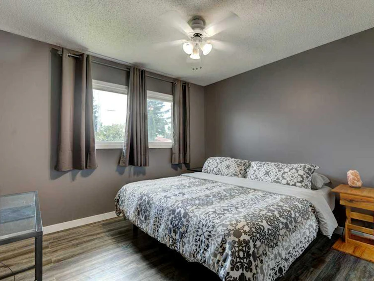 5127 Marian Road NE, Calgary, AB, T2A 2Y2 - 11