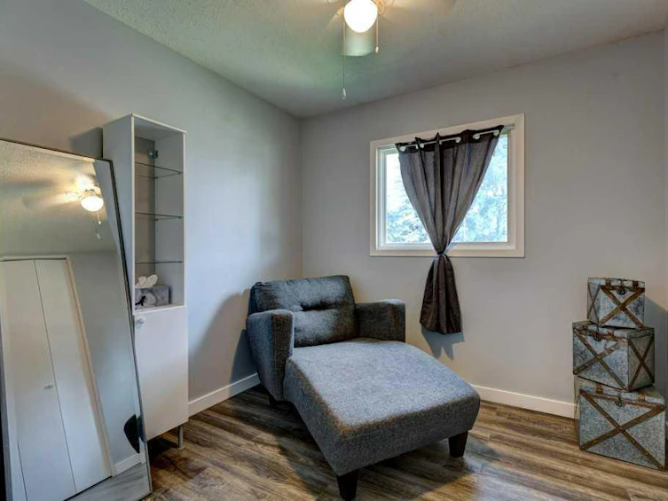 5127 Marian Road NE, Calgary, AB, T2A 2Y2 - 14