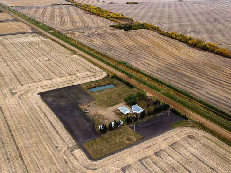 22128 Twp Rd 782, Smoky River M.D., AB, T0H 1M0 - 36