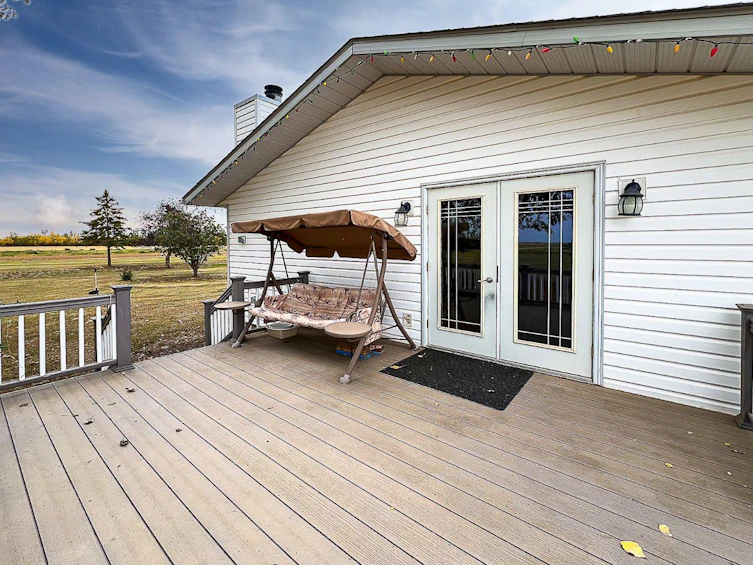 22128 Twp Rd 782, Smoky River M.D., AB, T0H 1M0 - 26