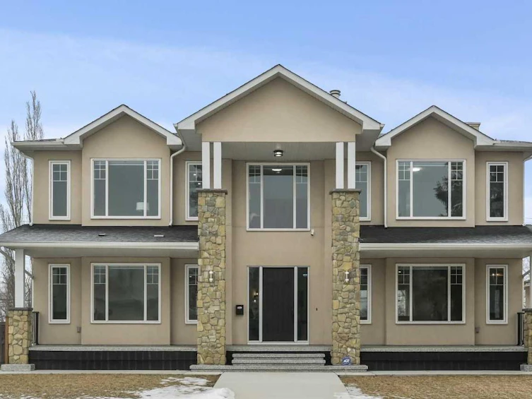 54 Malibou Road SW, Calgary, AB, T2V 1W8