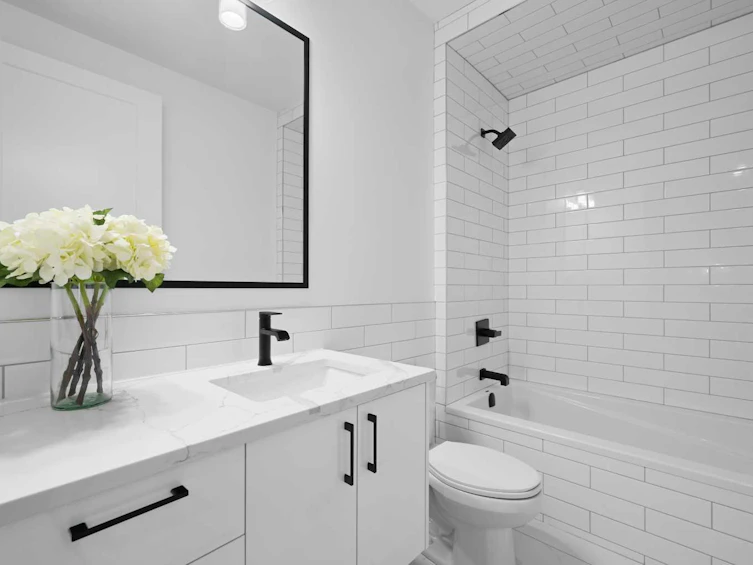 54 Malibou Road SW, Calgary, AB, T2V 1W8 - 31