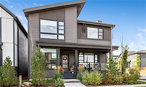 70 Treeline Lane SW, Calgary, AB, T2Y 0S2