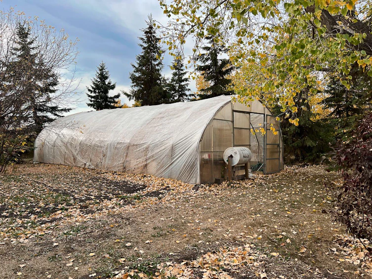 131 2nd Street NW, Falher, AB, T0H 1M0 - 33