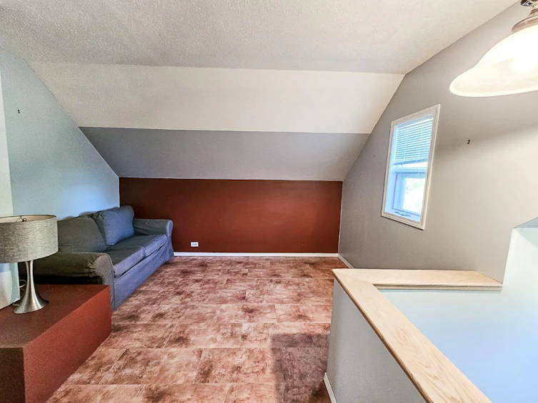 131 2nd Street NW, Falher, AB, T0H 1M0 - 13