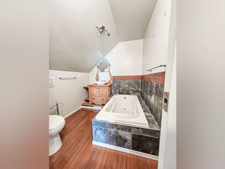 131 2nd Street NW, Falher, AB, T0H 1M0 - 15