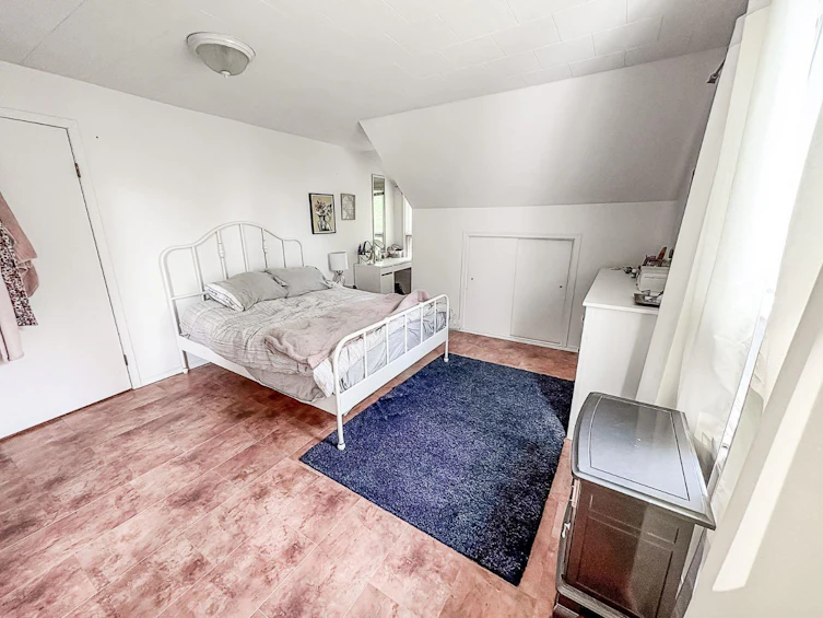 131 2nd Street NW, Falher, AB, T0H 1M0 - 14