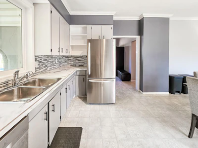 131 2nd Street NW - 5