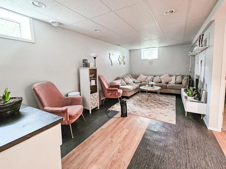 131 2nd Street NW, Falher, AB, T0H 1M0 - 16