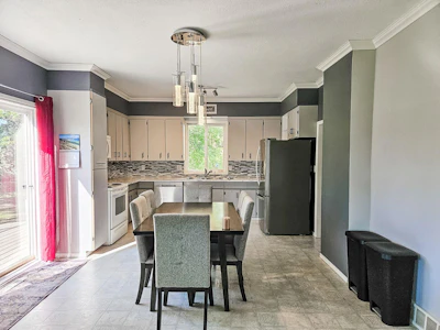 131 2nd Street NW - 3