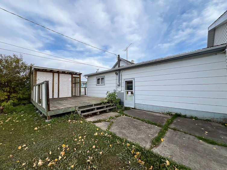 5120 50 Street, Smoky River M.D., AB, T0H 1S0 - 26