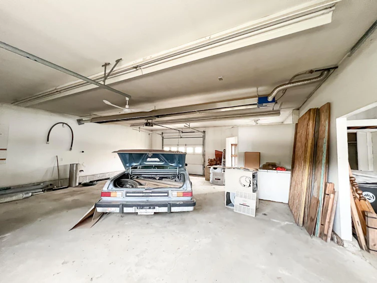 5120 50 Street, Smoky River M.D., AB, T0H 1S0 - 22