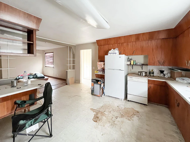 5120 50 Street, Smoky River M.D., AB, T0H 1S0 - 4