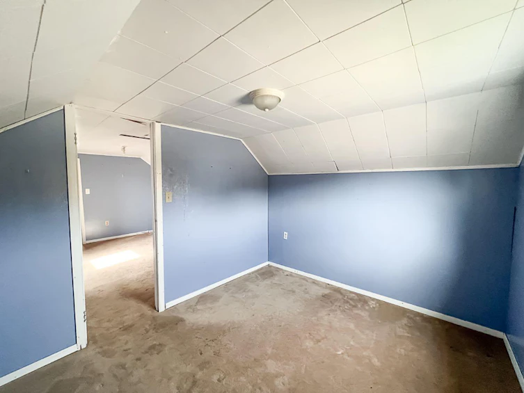 5120 50 Street, Smoky River M.D., AB, T0H 1S0 - 19