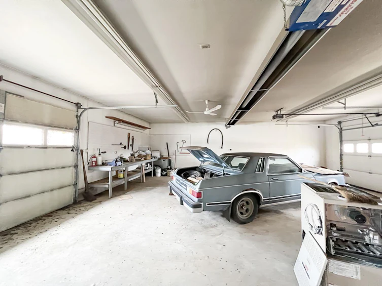 5120 50 Street, Smoky River M.D., AB, T0H 1S0 - 21