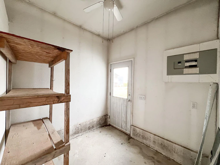 5120 50 Street, Smoky River M.D., AB, T0H 1S0 - 24
