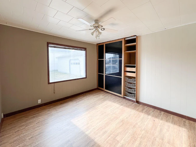 5120 50 Street, Smoky River M.D., AB, T0H 1S0 - 11