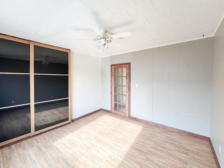 5120 50 Street, Smoky River M.D., AB, T0H 1S0 - 12