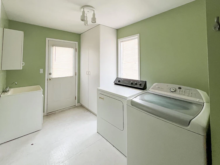 5120 50 Street, Smoky River M.D., AB, T0H 1S0 - 14