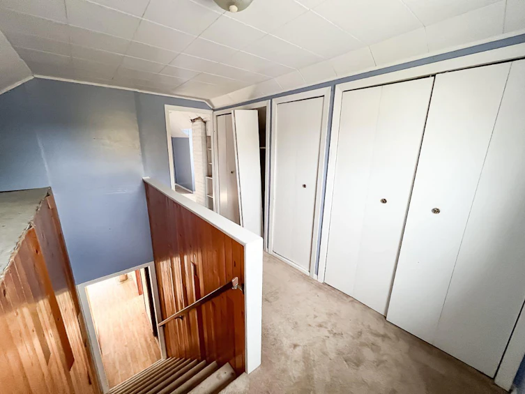 5120 50 Street, Smoky River M.D., AB, T0H 1S0 - 16